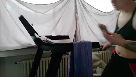 Wetgerman online show from 02.13.26