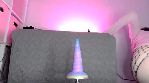 Snapshot of wetgirlrose chatting on 06.29.26 Rose online show from 06.29.26