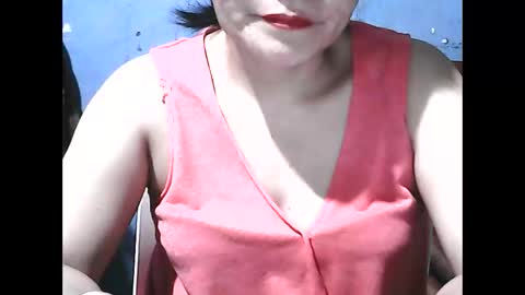 wethornypussy4u online show from 11.03.25