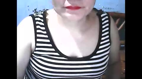 wethornypussy4u online show from 11.06.25