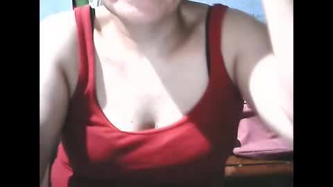 wethornypussy4u online show from 01.07.26