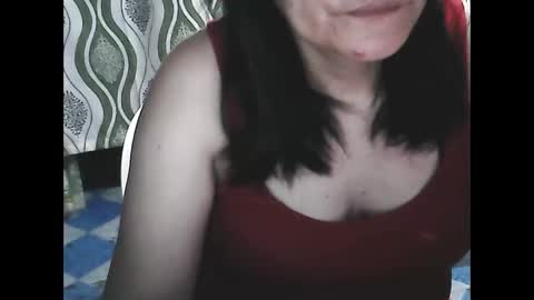 Snapshot of wethornypussy4u chatting on 02.19.26 wethornypussy4u online show from 02.19.26