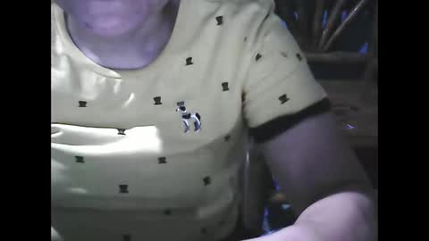 Snapshot of wethornypussy4u chatting on 03.10.26 wethornypussy4u online show from 03.10.26