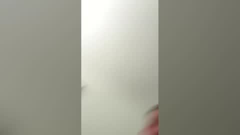 wetjessica6969 online show from 03.22.26