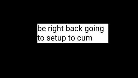 Snapshot of wetjuicycock702 chatting on 04.30.26 wetjuicycock702 online show from 04.30.26