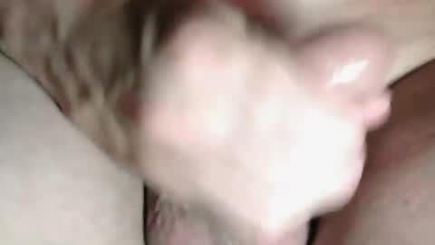 Snapshot of wetjuicycock702 chatting on 05.31.26 wetjuicycock702 online show from 05.31.26