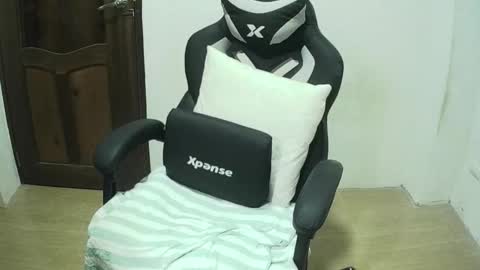 Lyns online show from 11.11.25