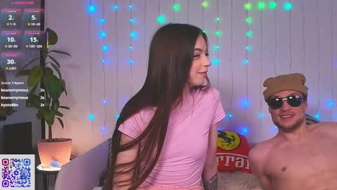 Asya  Mark online show from 03.21.26