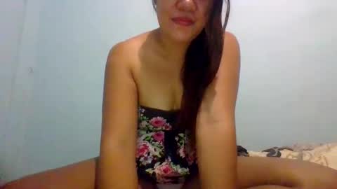 jenny online show from 01.16.25