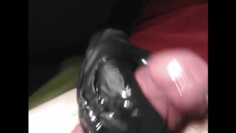 Wet Meatjuice online show from 03.27.26