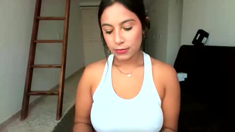 Snapshot of wetmoanl chatting on 02.25.26 Megan Raves online show from 02.25.26