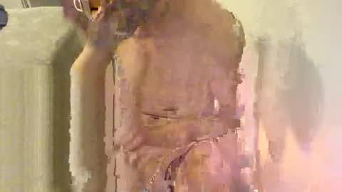 wetnwildhornycpl666 online show from 11.07.25