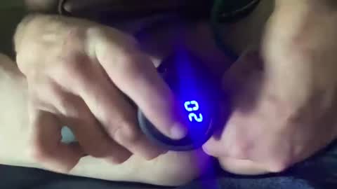 Snapshot of wetpixiepuss chatting on 09.24.25 wetpixiepuss online show from 09.24.25