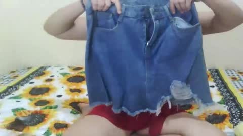 Hi its me Kim  online show from 09.17.25