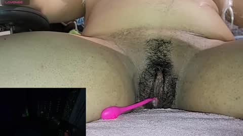 Snapshot of wetpussy974 chatting on 12.03.24 V online show from 12.03.24