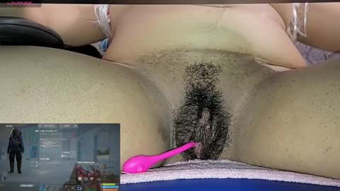 Snapshot of wetpussy974 chatting on 12.06.24 V online show from 12.06.24