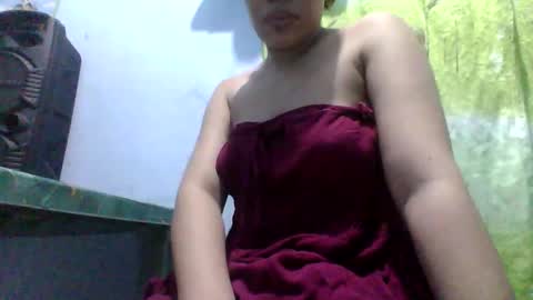 wetseductiveclit online show from 05.14.26