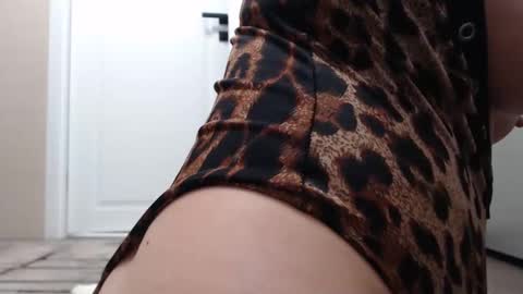 wetsexyladyy online show from 01.12.26