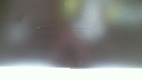 Snapshot of wetstroker007 chatting on 01.16.25 wetstroker007 online show from 01.16.25