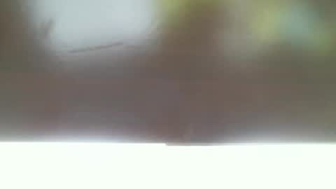 Snapshot of wetstroker007 chatting on 01.21.25 wetstroker007 online show from 01.21.25