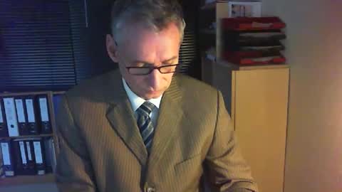 Franz online show from 03.26.26