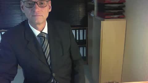 Franz online show from 03.30.26