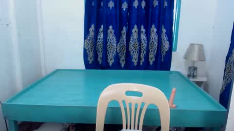 wettie_varsha online show from 04.06.26