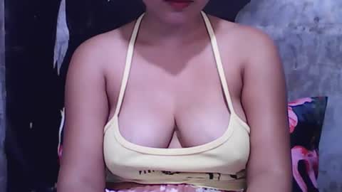 wettyhottie69 online show from 11.01.25