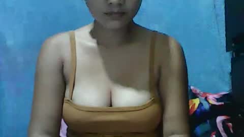 Snapshot of wettyhottie69 chatting on 04.14.26 wettyhottie69 online show from 04.14.26