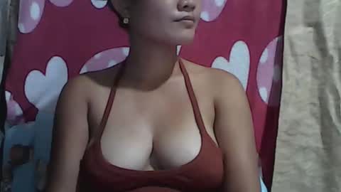 Snapshot of wettyhottie69 chatting on 04.30.26 wettyhottie69 online show from 04.30.26