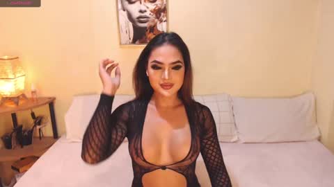 sam sugar online show from 01.27.25