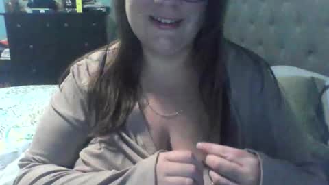 WetWordsOnly online show from 10.26.25