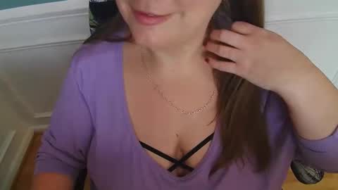 WetWordsOnly online show from 01.06.26