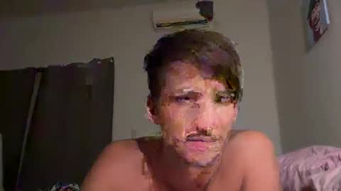 Snapshot of wetzone chatting on 03.03.25 Alex online show from 03.03.25