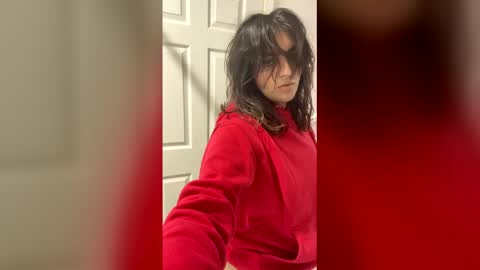 Snapshot of wetzz chatting on 02.28.26 wetzz online show from 02.28.26