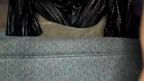 weweeworld online show from 02.19.26