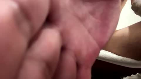 weweeworld online show from 02.22.26