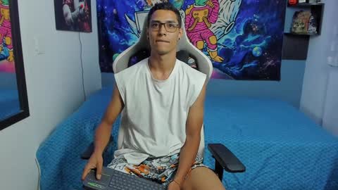 wex online show from 01.27.25