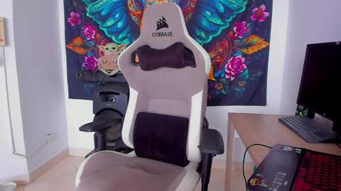 wex online show from 01.29.25