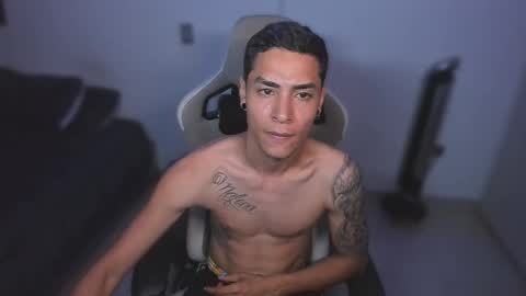 wex online show from 12.15.25