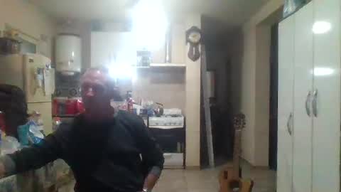 wg_colbert_noir online show from 02.17.25