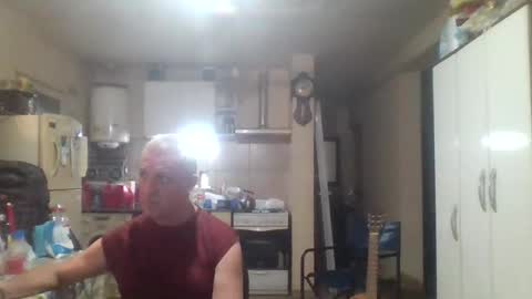 wg_colbert_noir online show from 02.18.25