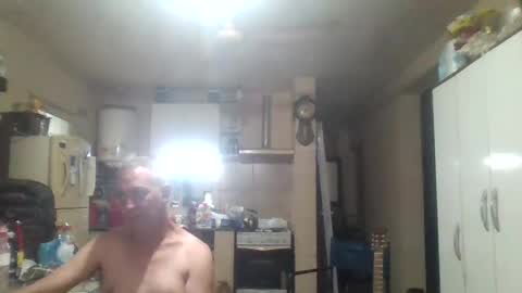 wg_colbert_noir online show from 02.18.25