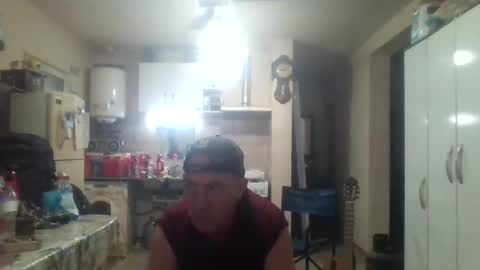 wg_colbert_noir online show from 02.18.25