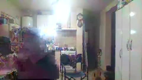 wg_colbert_noir online show from 02.19.25