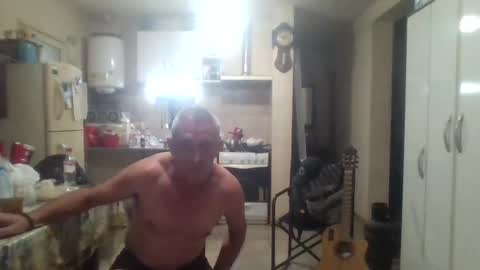 wg_colbert_noir online show from 02.19.25