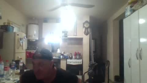 wg_colbert_noir online show from 02.19.25