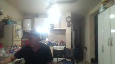 wg_colbert_noir online show from 02.19.25