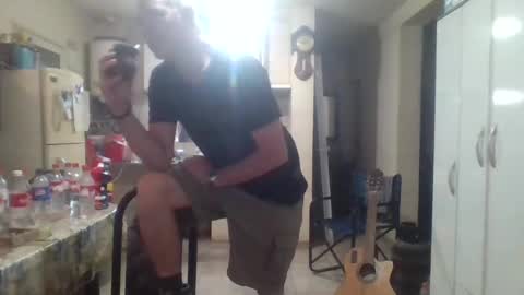 wg_colbert_noir online show from 02.20.25