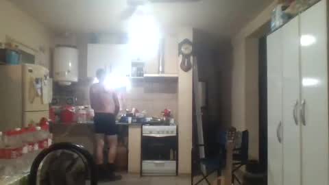 wg_colbert_noir online show from 02.20.25